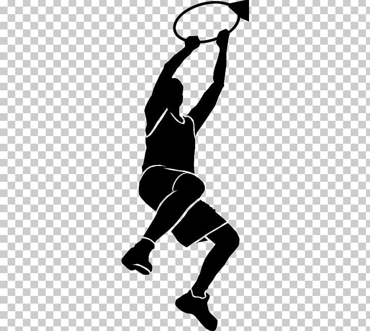 Slam Dunk Basketball Player Backboard NBA PNG, Clipart, Arm, Art, Basketball Player, Black, Black And White Free PNG Download