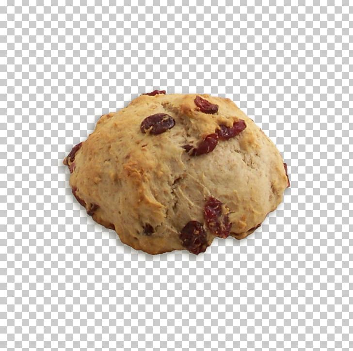 Soda Bread Spotted Dick Scone Damper Hot Cross Bun PNG, Clipart, Baked Goods, Bread, Damper, Dried Cranberry, Food Free PNG Download