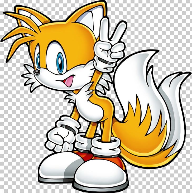 Sonic Chaos Sonic Advance 2 Tails Sonic Advance 3 PNG, Clipart, Carnivoran, Men Woman, Miscellaneous, Others, Sega Free PNG Download