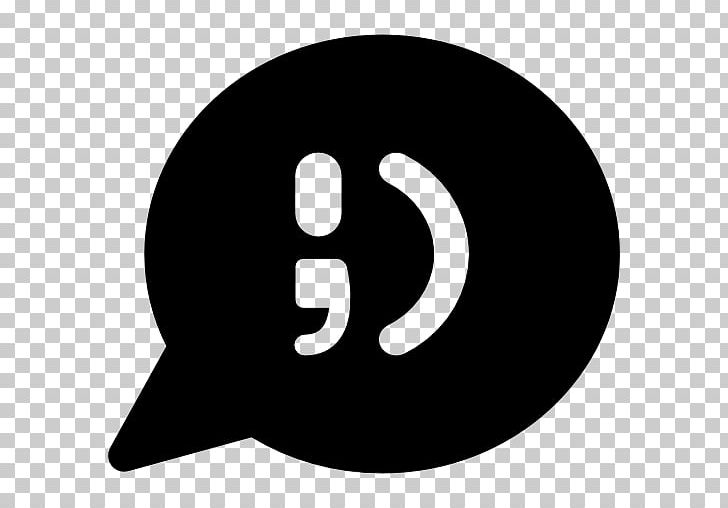 Speech Balloon Question Mark PNG, Clipart, Area, Black And White, Brand, Circle, Comic Book Free PNG Download