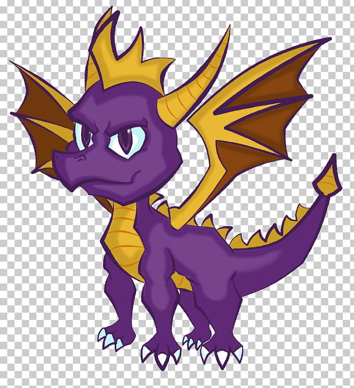 Spyro The Dragon Spyro: Year Of The Dragon PlayStation The Legend Of Spyro: Darkest Hour The Legend Of Spyro: The Eternal Night PNG, Clipart, Dragon, Electronics, Fictional Character, Legend Of Spyro The Eternal Night, Mythical Creature Free PNG Download