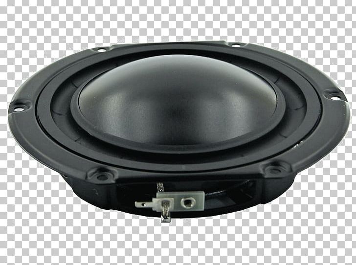 Subwoofer Loudspeaker Full-range Speaker Speaker Driver PNG, Clipart, Audio, Audio Equipment, Camera Lens, Car Subwoofer, Cerwinvega Free PNG Download