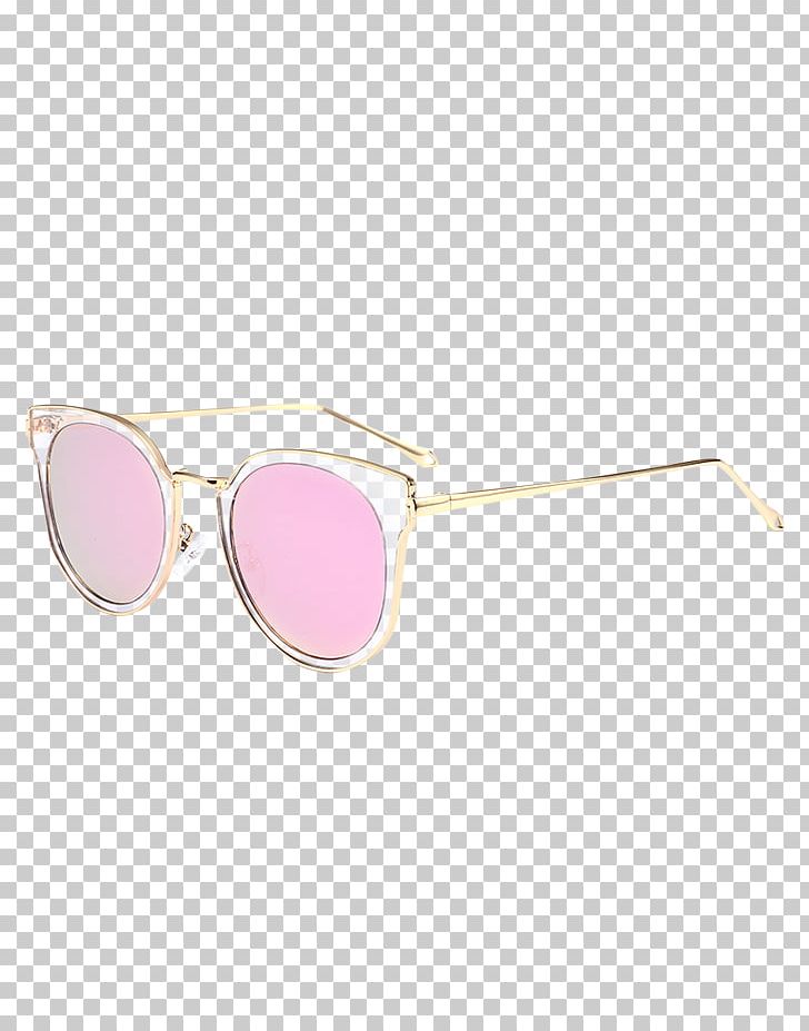 Sunglasses Corrective Lens Goggles PNG, Clipart, Banu Muzaina, Beige, Cargo, Color, Corrective Lens Free PNG Download