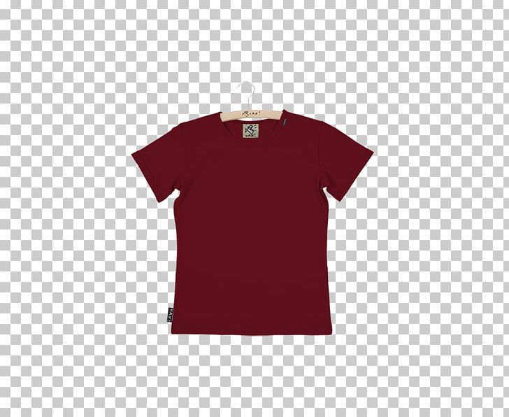 T-shirt Rottweiler Sleeve Shoulder White PNG, Clipart, Angle, Clothing, Maroon, Navy, Neck Free PNG Download