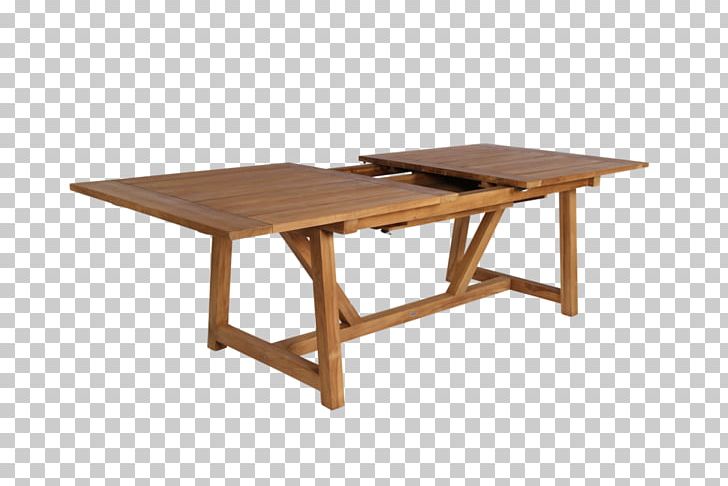 Table Teak Furniture Wood Teak Furniture PNG, Clipart, Angle, Bench, Desk, Furniture, Garden Furniture Free PNG Download