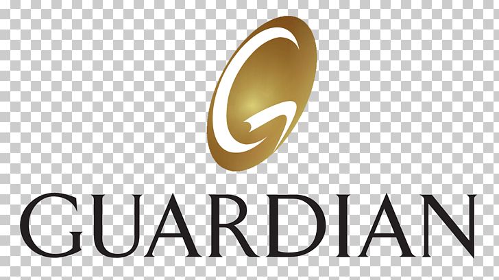 The Guardian Life Insurance Company Of America Disability Insurance Dental Insurance PNG, Clipart, Ameritas, Brand, Dis, Employee Benefits, Font Free PNG Download