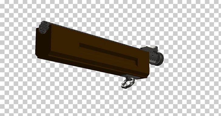 Thompson Submachine Gun PNG, Clipart, Angle, Art, Lego, Lego Group, Remake Free PNG Download