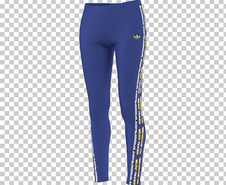 Tights Sweden Pants Clothing Puma PNG, Clipart, Active Pants, Bermuda Shorts, Clothing, Cobalt Blue, Electric Blue Free PNG Download