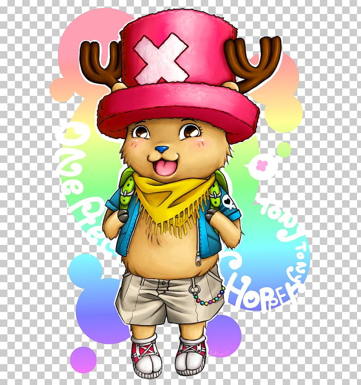 Tony Tony Chopper One Piece PNG, Clipart, Amino Apps, Art, Artist, Cartoon, Character Free PNG Download