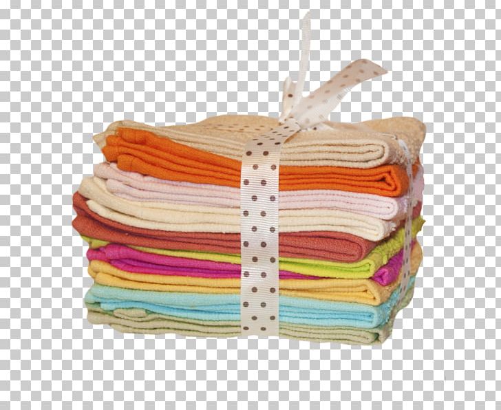 Towel Linens Textile World Product PNG, Clipart, Color, Jbk Towel World, Linens, Material, Orange Free PNG Download
