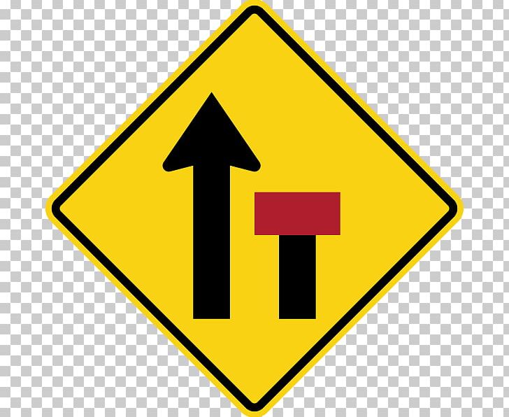 Traffic Sign Intersection Lane Road PNG, Clipart, Angle, Area, Brand, Controlledaccess Highway, Information Free PNG Download