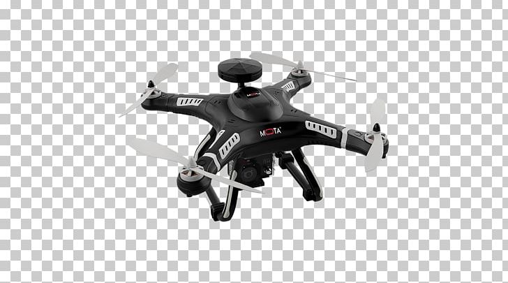 Unmanned Aerial Vehicle Quadcopter Agricultural Drones Flight Management System First-person View PNG, Clipart, Advertising, Aircraft, Business, Drone, Electronics Free PNG Download