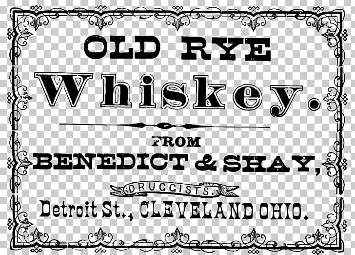 Whiskey Wine Label Paper PNG, Clipart, Distillery, Frasco, History, Label, Material Free PNG Download