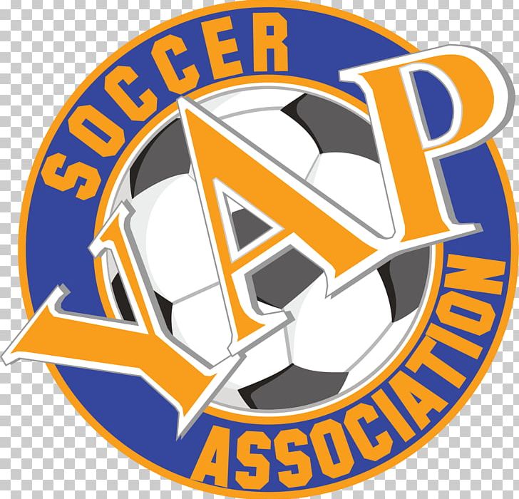 Yap Soccer Association Owatonna Soccer Association Owatonna Foundation Organization PNG, Clipart, Area, Brand, Emblem, Federated States Of Micronesia, Football Free PNG Download