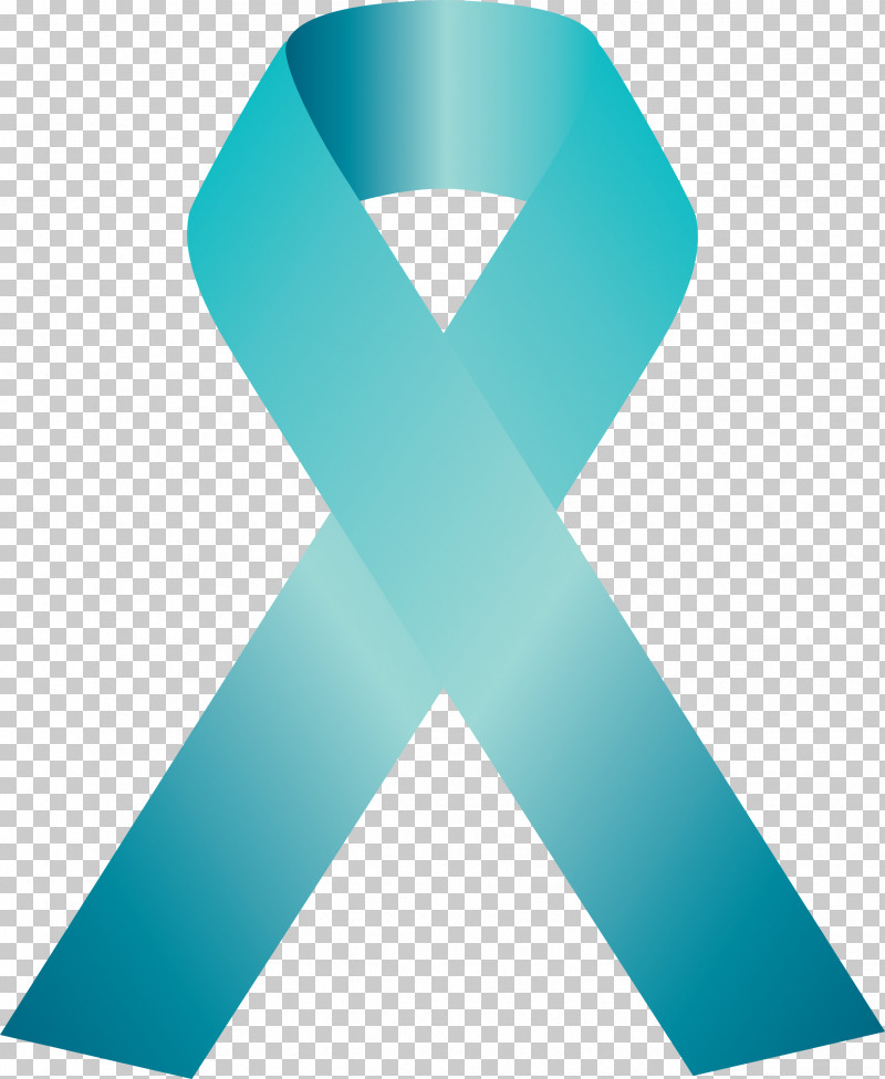 Solidarity Ribbon PNG, Clipart, Electric Blue M, Ersa Replacement Heater, Line, Logo, M Free PNG Download