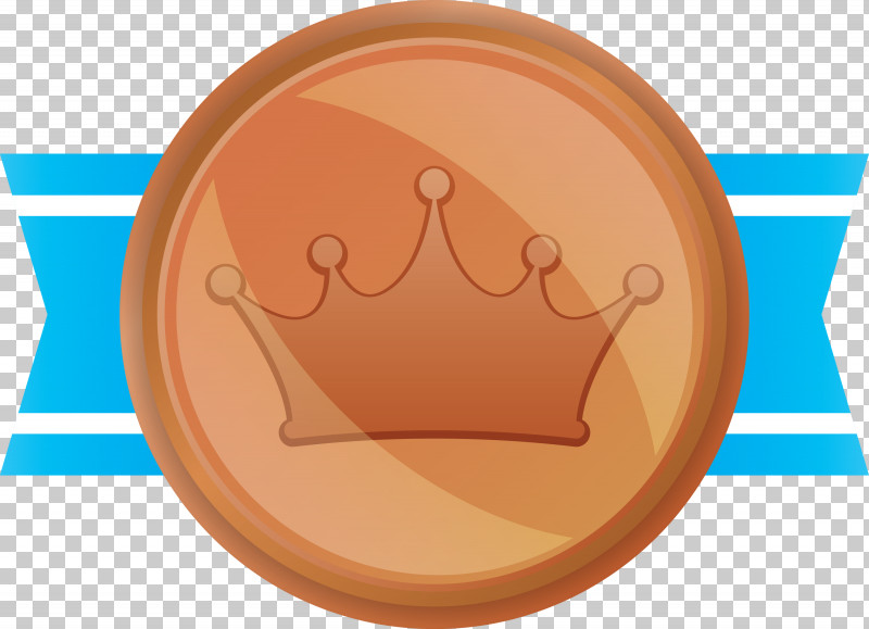 Brozen Badge Blank Brozen Badge Award Badge PNG, Clipart, Award, Award Badge, Badge, Blank Brozen Badge, Brozen Badge Free PNG Download