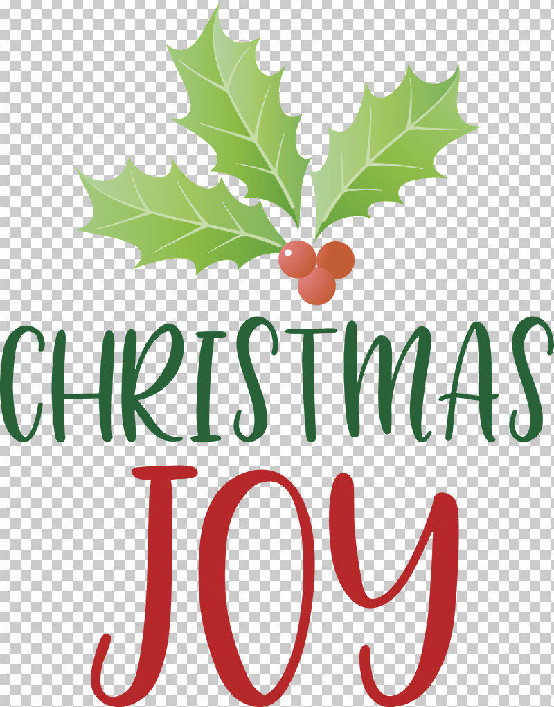 Christmas Joy Christmas PNG, Clipart, Christmas, Christmas Archives, Christmas Day, Christmas Joy, Christmas Tree Free PNG Download