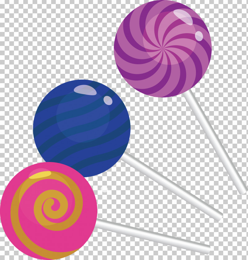 Halloween PNG, Clipart, Halloween, Line, Lollipop, Meter, Purple Free PNG Download