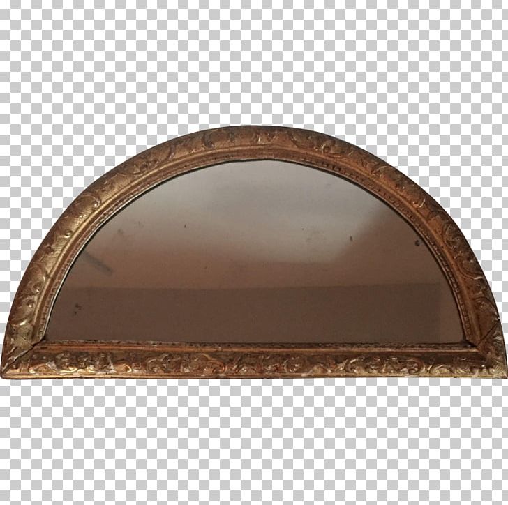 18th Century Wood Carving Arch Mirror PNG, Clipart, 18th Century, Antique, Arch, Bronze, Copper Free PNG Download