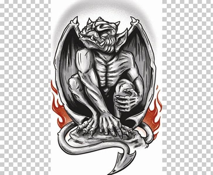 Abziehtattoo Inked Demon /m/02csf PNG, Clipart, Abziehtattoo, Alcone Company, Angel, Arm, Art Free PNG Download