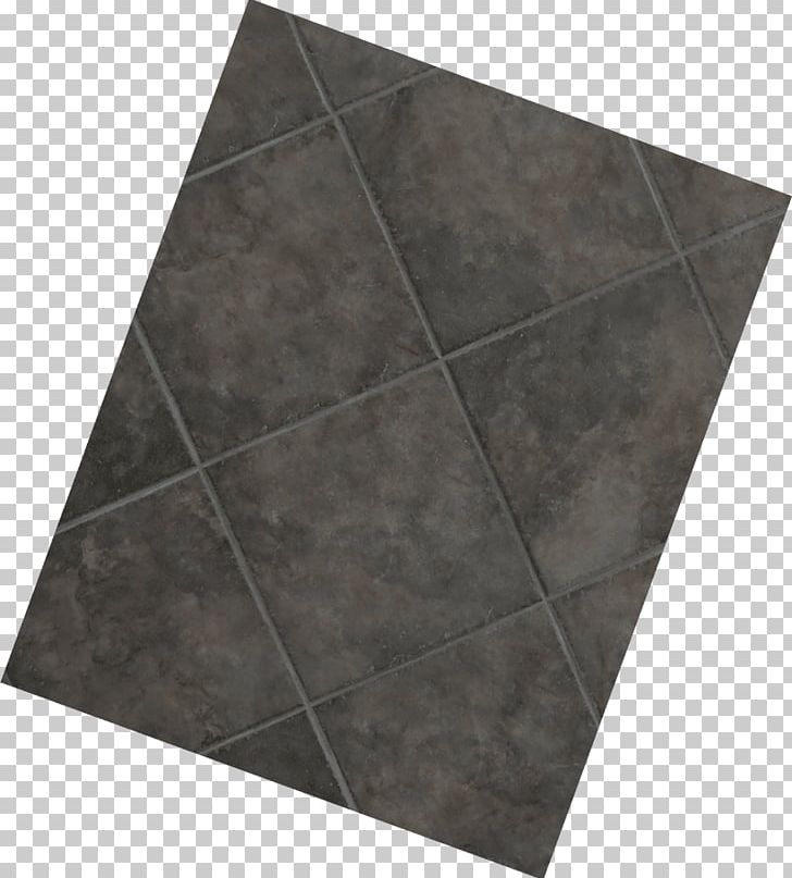 Angle PNG, Clipart, Angle, Floor, Flooring, Marble, Religion Free PNG Download