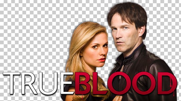 Anna Paquin True Blood Stephen Moyer Sookie Stackhouse Eric Northman PNG, Clipart, Alan Ball, Anna Paquin, Bill Compton, Conversation, Film Free PNG Download