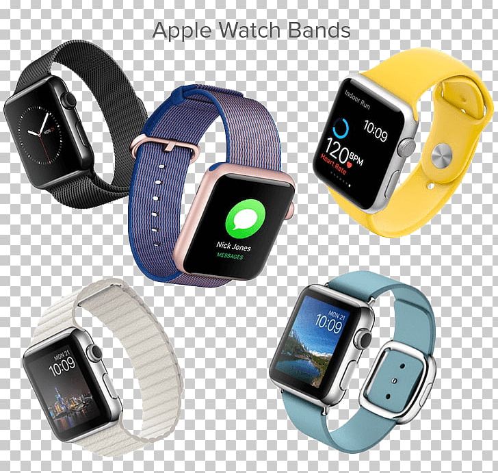 Apple IPad Mini Business IPhone App Store PNG, Clipart, Apple, Apple I, Apple Watch, Apple Watch Series 2, App Store Free PNG Download