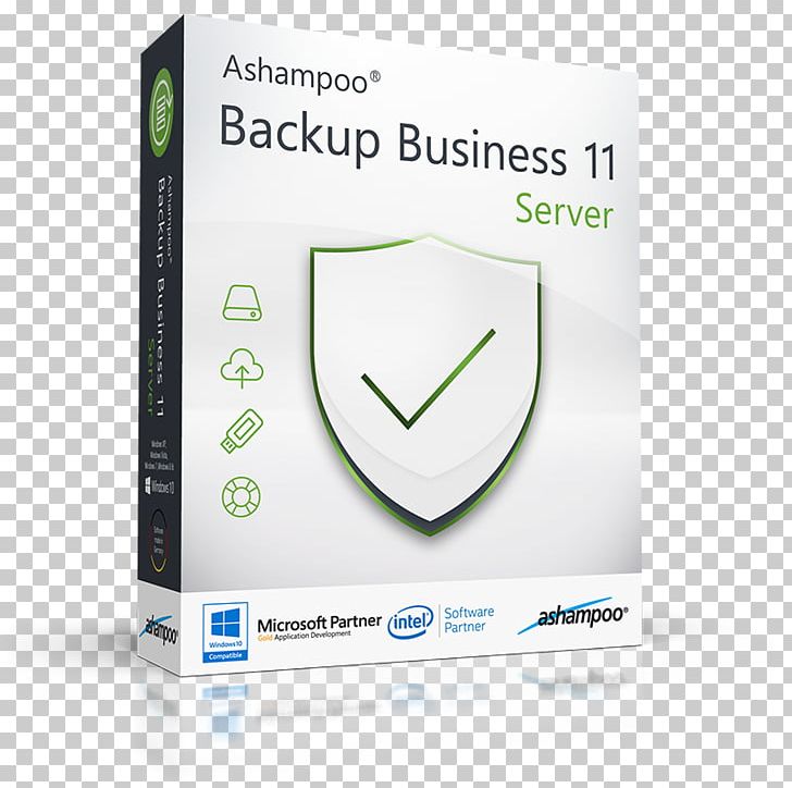 Ashampoo Backup Software Computer Software Product Key PNG, Clipart, Android, Ashampoo, Ashampoo Burning Studio, Backup, Backup Server Free PNG Download