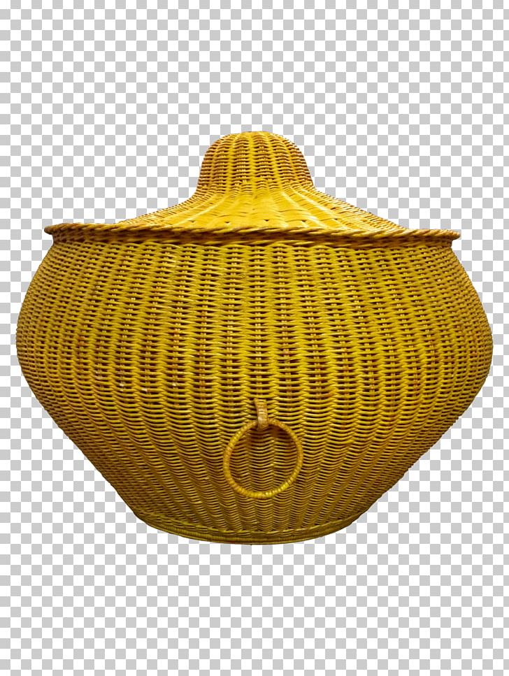 Basket Lighting PNG, Clipart, Artifact, Basket, Exquisite Exquisite Bamboo Baskets, Lighting, Miscellaneous Free PNG Download