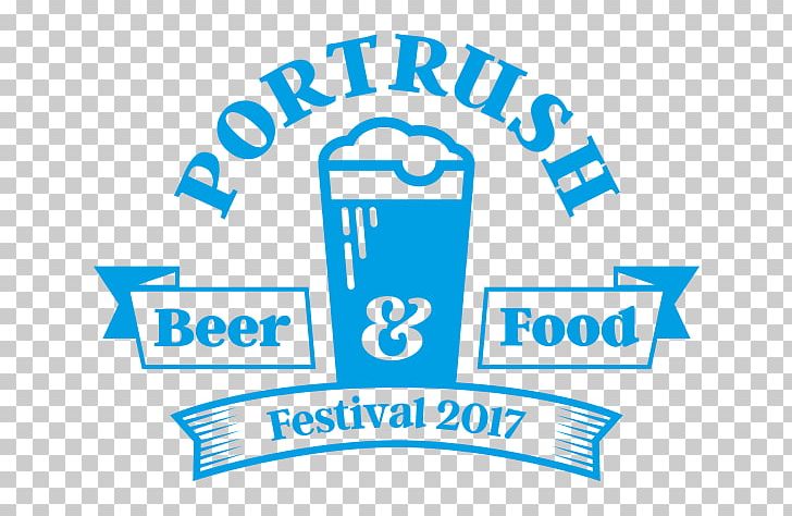 Beer Brewing Grains & Malts Portrush Atlantic Hotel Food Festival PNG, Clipart, Beer, Beer Brewing Grains Malts, Blue, Brand, Communication Free PNG Download