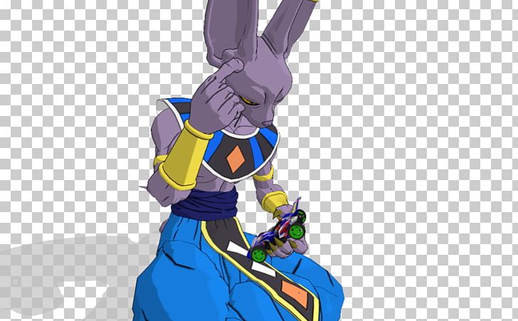 Beerus Dragon Ball Xenoverse 2 Character PNG, Clipart,  Free PNG Download