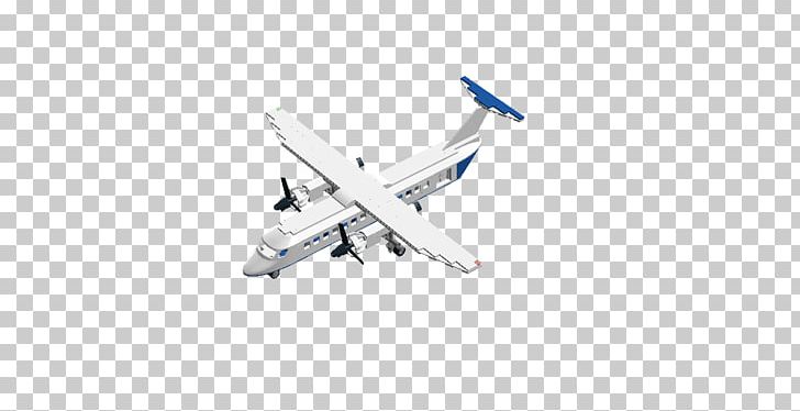 Bombardier Dash 8 PNG, Clipart, Aerospace, Aerospace Engineering, Aircraft, Airplane, Angle Free PNG Download