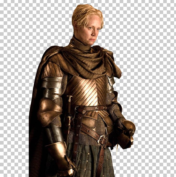 Brienne Of Tarth Gwendoline Christie Jaime Lannister Game Of Thrones Daenerys Targaryen PNG, Clipart, Actor, Armour, Brienne, Brienne Of Tarth, Catelyn Stark Free PNG Download