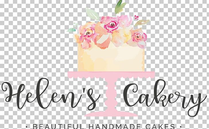 Cakery Logo Floral Design Font PNG, Clipart, Cake, Cakery, Calligraphy, Cut Flowers, Floral Design Free PNG Download