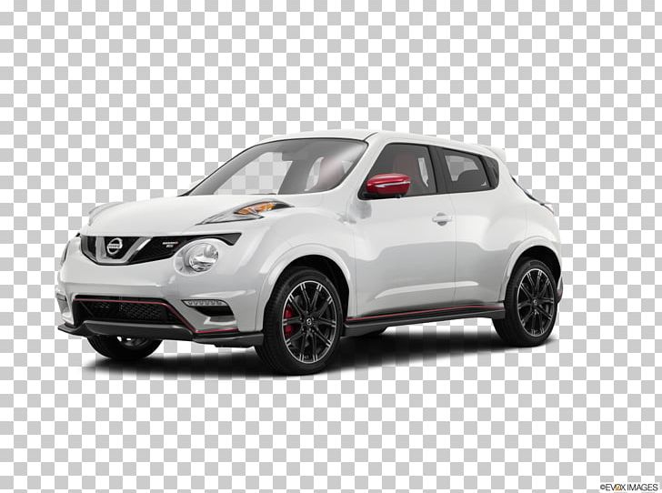 Car 2015 Nissan Juke Chevrolet S-10 PNG, Clipart, 2015 Nissan Juke, Automotive Design, Automotive Exterior, Automotive Tire, Car Free PNG Download