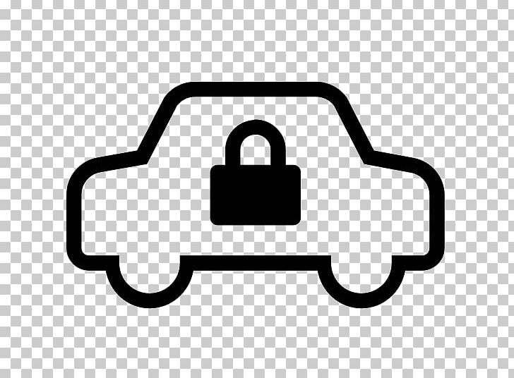 Car Ford Transit Ford Motor Company Computer Icons Vehicle PNG, Clipart, Area, Black And White, Car, Chassis, Chassis Cab Free PNG Download