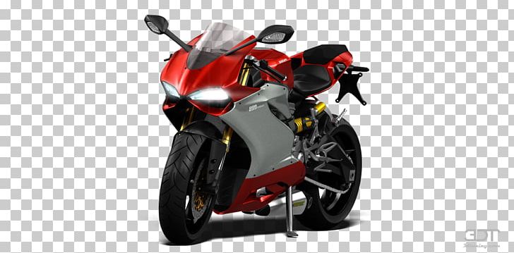 Car Motorcycle Motor Vehicle Wheel Ducati 1199 PNG, Clipart, Automotive Design, Automotive Exterior, Automotive Lighting, Bicycle, Car Free PNG Download