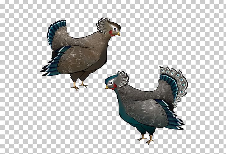 Chicken The Elder Scrolls V: Skyrim Mod Love Blog PNG, Clipart, Animals, Art, Beak, Bird, Bird Of Prey Free PNG Download