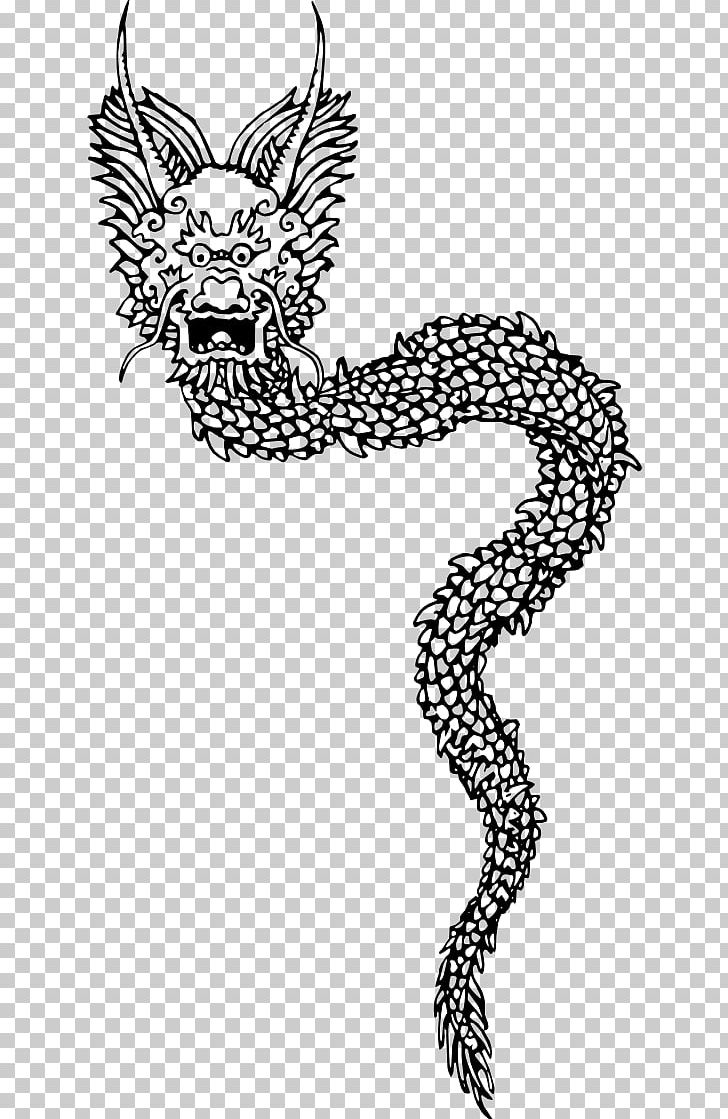 China Chinese Dragon PNG, Clipart, Big Cats, Carnivoran, Cat Like Mammal, Chinese Zodiac, Dragon Free PNG Download