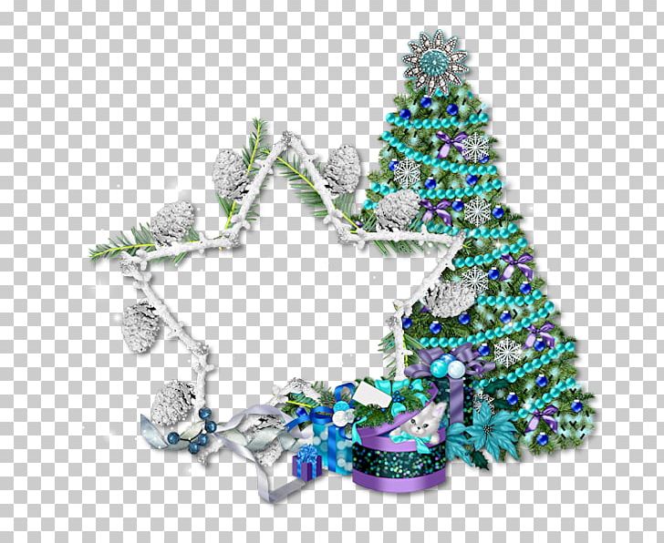 Christmas Ornament Christmas Tree Blue Christmas PNG, Clipart, Blue Christmas, Christmas, Christmas Album, Christmas Decoration, Christmas Ornament Free PNG Download
