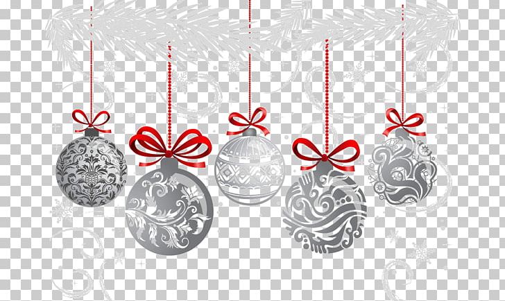 Christmas Ornament Illustration PNG, Clipart, Accessories, Bow, Boy Cartoon, Cartoon Character, Cartoon Couple Free PNG Download