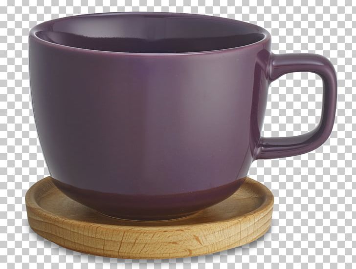 Coffee Cup Mug Teacup Ceramic PNG, Clipart, Bag, Ceramic, Coffee Cup, Cup, Dinnerware Set Free PNG Download