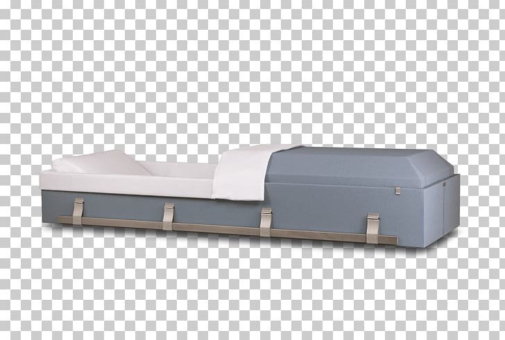 Coffin Shroud Funeral Home Home Funeral PNG, Clipart, Angle, Bed, Bed Frame, Blue, Cloth Free PNG Download