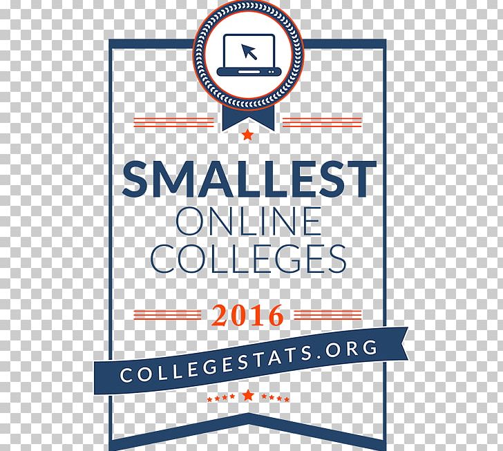 College Brand Logo Ranking Font PNG, Clipart, Area, Blue, Brand, College, College And University Rankings Free PNG Download