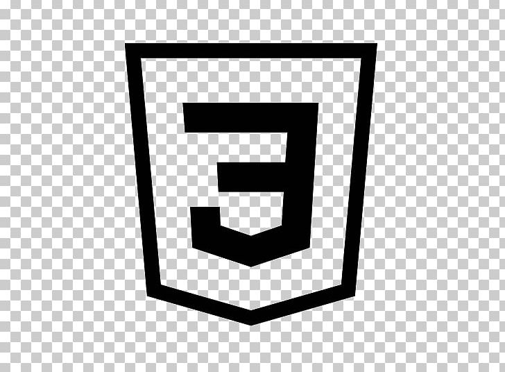Computer Icons Cascading Style Sheets CSS3 Responsive Web Design PNG, Clipart, Angle, Area, Black And White, Bootstrap, Brand Free PNG Download
