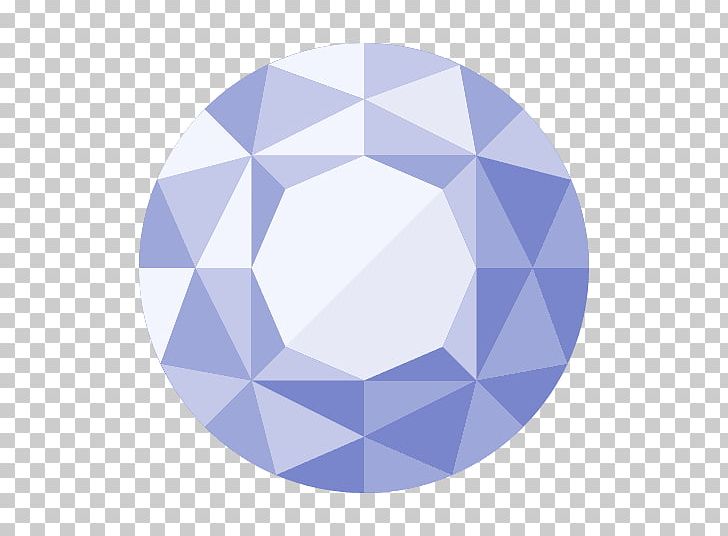 Computer Icons Diamond Computer Font PNG, Clipart, Bitxi, Blue, Circle, Cobalt Blue, Computer Font Free PNG Download