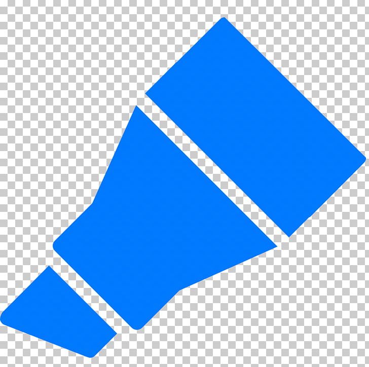 Computer Icons Noun PNG, Clipart, Angle, Area, Art, Blue, Computer Icons Free PNG Download