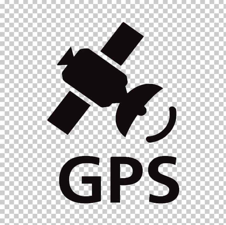 Computer Icons Technology Geographic Information System Tata Technologies Logo PNG, Clipart, Arcgis, Black And White, Brand, Business, Computer Icons Free PNG Download