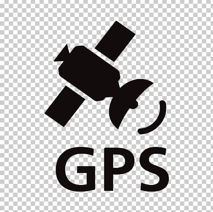 Computer Icons Technology Geographic Information System Tata Technologies Logo Png Clipart Arcgis Black And White Brand