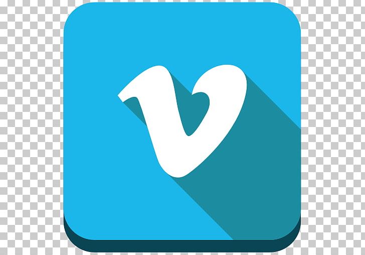 Computer Icons VK Vine PNG, Clipart, Angle, Aqua, Area, Azure, Blog Free PNG Download